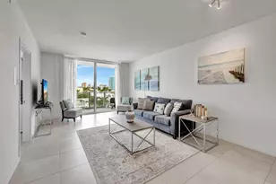 401 N Birch Rd, Fort Lauderdale, FL 33304 - Photo 3