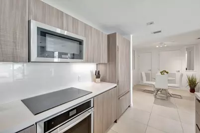 401 N Birch Road #510, Fort Lauderdale, FL 33304 - Photo 17