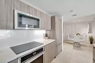 401 N Birch Rd, Fort Lauderdale, FL 33304 - Photo 17
