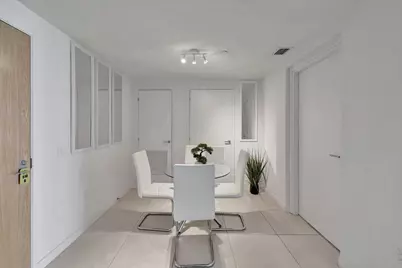 401 N Birch Road #510, Fort Lauderdale, FL 33304 - Photo 19