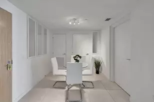 401 N Birch Rd, Fort Lauderdale, FL 33304 - Photo 19