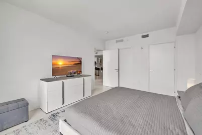 401 N Birch Road #510, Fort Lauderdale, FL 33304 - Photo 25