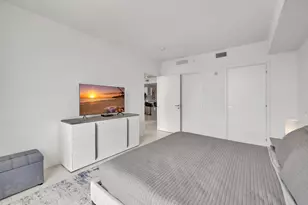 401 N Birch Rd, Fort Lauderdale, FL 33304 - Photo 25