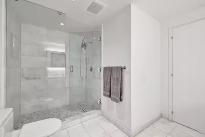 401 N Birch Road #510, Fort Lauderdale, FL 33304 - Photo 29