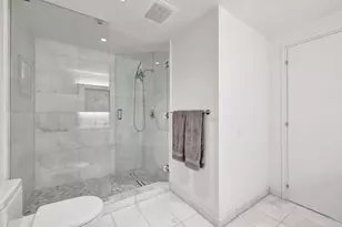 401 N Birch Rd, Fort Lauderdale, FL 33304 - Photo 29