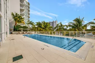 401 N Birch Rd, Fort Lauderdale, FL 33304 - Photo 31