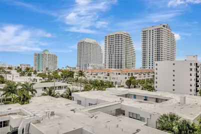401 N Birch Road #510, Fort Lauderdale, FL 33304 - Photo 27