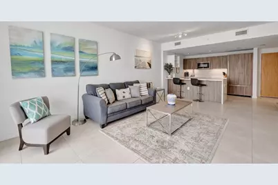 401 N Birch Road #510, Fort Lauderdale, FL 33304 - Photo 7