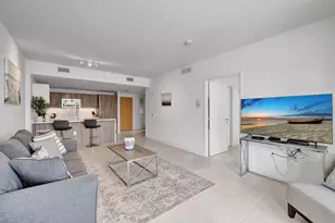 401 N Birch Rd, Fort Lauderdale, FL 33304 - Photo 9