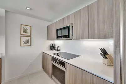 401 N Birch Road #510, Fort Lauderdale, FL 33304 - Photo 15