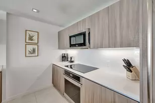 401 N Birch Rd, Fort Lauderdale, FL 33304 - Photo 15