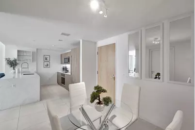 401 N Birch Road #510, Fort Lauderdale, FL 33304 - Photo 21