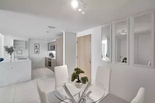 401 N Birch Rd, Fort Lauderdale, FL 33304 - Photo 21