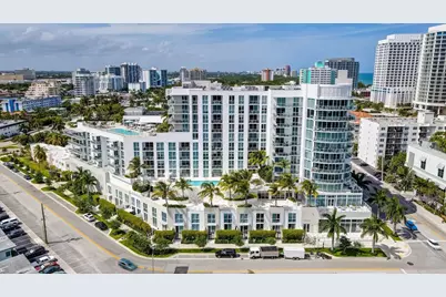 401 N Birch Road #510, Fort Lauderdale, FL 33304 - Photo 47