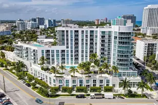 401 N Birch Rd, Fort Lauderdale, FL 33304 - Photo 47