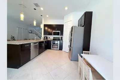 9218 SW 39th Street, Miramar, FL 33025 - Photo 17