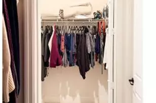 9218 SW 39th St, Miramar, FL 33025 - Photo 5