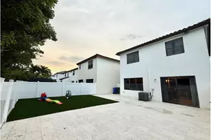 9218 SW 39th St, Miramar, FL 33025 - Photo 27