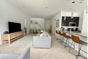 9218 SW 39th St, Miramar, FL 33025 - Photo 21