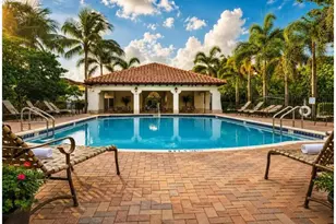 9218 SW 39th St, Miramar, FL 33025 - Photo 31