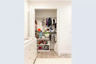 9218 SW 39th Street, Miramar, FL 33025 - Photo 3