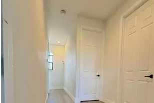 9218 SW 39th St, Miramar, FL 33025 - Photo 15