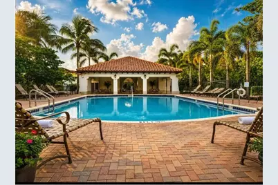 9218 SW 39th Street, Miramar, FL 33025 - Photo 31