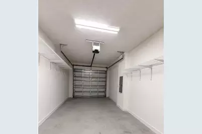 9218 SW 39th Street, Miramar, FL 33025 - Photo 13