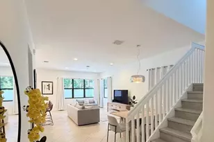 9218 SW 39th St, Miramar, FL 33025 - Photo 11
