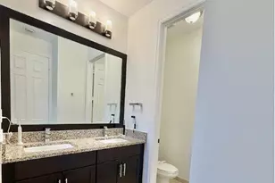 9218 SW 39th St, Miramar, FL 33025 - Photo 23