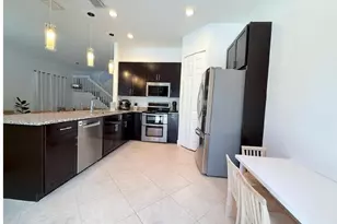 9218 SW 39th St, Miramar, FL 33025 - Photo 17