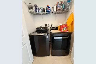 9218 SW 39th Street, Miramar, FL 33025 - Photo 19