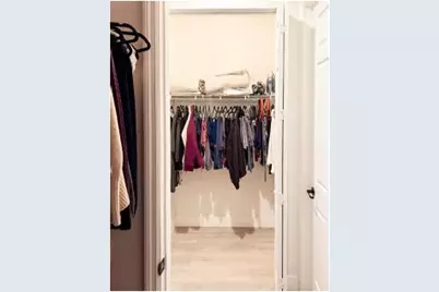 9218 SW 39th Street, Miramar, FL 33025 - Photo 5