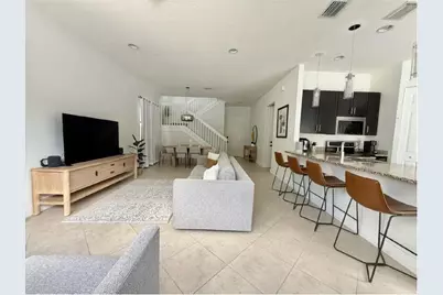9218 SW 39th Street, Miramar, FL 33025 - Photo 21