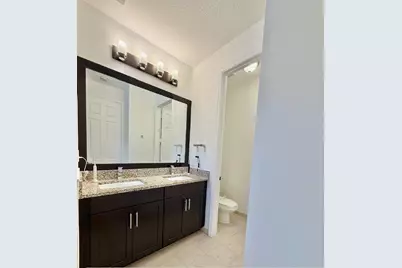 9218 SW 39th Street, Miramar, FL 33025 - Photo 23