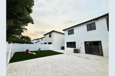 9218 SW 39th Street, Miramar, FL 33025 - Photo 27