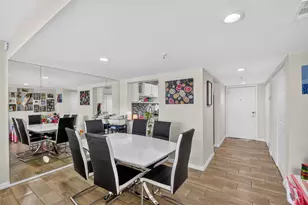 2786 Tennis Club Dr, West Palm Beach, FL 33417 - Photo 11