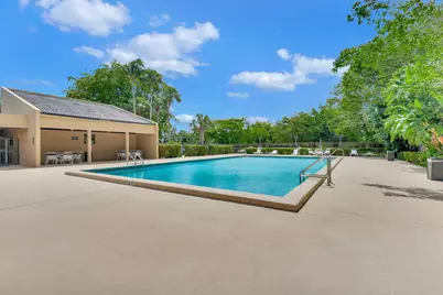 2786 Tennis Club Drive #407, West Palm Beach, FL 33417 - Photo 25