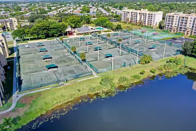 2786 Tennis Club Drive #407, West Palm Beach, FL 33417 - Photo 39