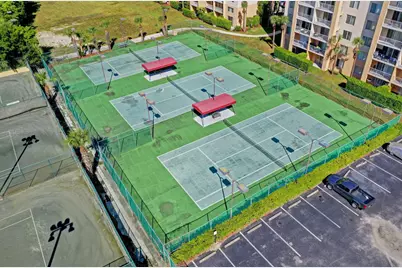 2786 Tennis Club Drive #407, West Palm Beach, FL 33417 - Photo 31