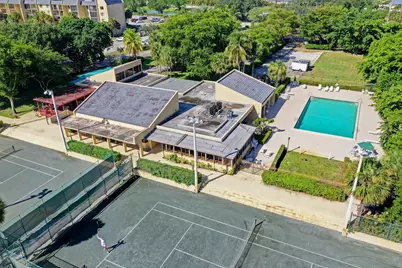 2786 Tennis Club Drive #407, West Palm Beach, FL 33417 - Photo 37