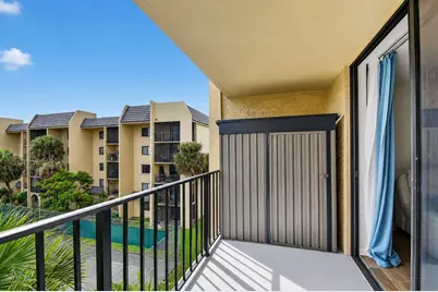 2786 Tennis Club Drive #407, West Palm Beach, FL 33417 - Photo 23
