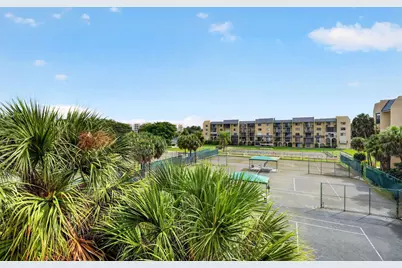 2786 Tennis Club Drive #407, West Palm Beach, FL 33417 - Photo 27