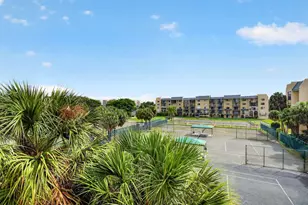 2786 Tennis Club Dr, West Palm Beach, FL 33417 - Photo 27