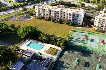 2786 Tennis Club Drive #407, West Palm Beach, FL 33417 - Photo 33