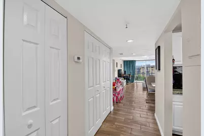 2786 Tennis Club Drive #407, West Palm Beach, FL 33417 - Photo 3