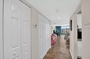 2786 Tennis Club Dr, West Palm Beach, FL 33417 - Photo 3