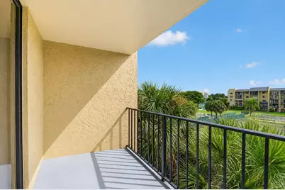 2786 Tennis Club Drive #407, West Palm Beach, FL 33417 - Photo 21