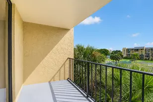 2786 Tennis Club Dr, West Palm Beach, FL 33417 - Photo 21