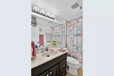 2786 Tennis Club Drive #407, West Palm Beach, FL 33417 - Photo 19